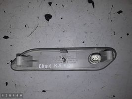 Mini One - Cooper R57 Etupuskurin suuntavilkku 980256703