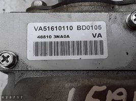 Nissan Leaf I (ZE0) Pompa elettrica servosterzo 488103NA0A