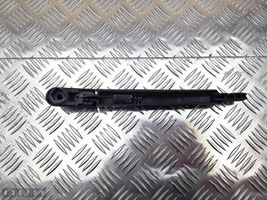 Nissan X-Trail T32 Rear wiper blade 