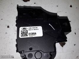 Ford Ka Manetka / Przełącznik wycieraczek G1B517A553BA