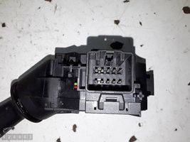 Ford Ka Manetka / Przełącznik wycieraczek G1B517A553BA