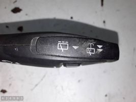 Ford Ka Manetka / Przełącznik wycieraczek G1B517A553BA