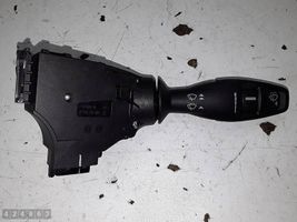 Ford Ka Leva comando tergicristalli G1B517A553BA