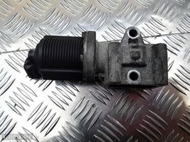 Alfa Romeo 166 EGR-venttiili 46823850