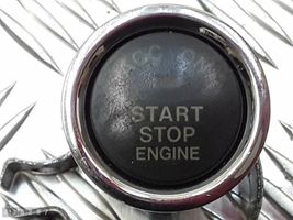 Mazda 6 Moottorin start-stop-painike/kytkin K0021