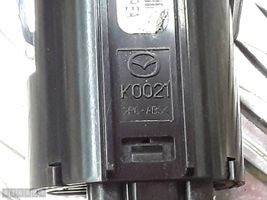 Mazda 6 Moottorin start-stop-painike/kytkin K0021