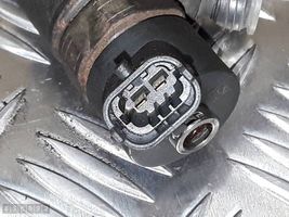 Hyundai Tucson JM Injecteur de carburant 0445110258