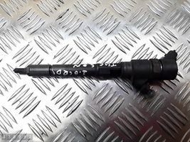 Hyundai Tucson JM Injecteur de carburant 0445110258