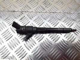 Hyundai Tucson JM Injecteur de carburant 0445110258