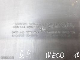 Iveco Daily 4th gen Autres pièces de carrosserie 504099720