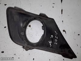 Peugeot 207 Mascherina/griglia fendinebbia anteriore 9688091977