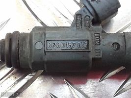 Audi TT TTS Mk2 Fuel injector 0280157012