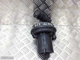 Audi TT Mk1 Secondary air pump 022959253