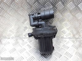 Audi TT Mk1 Secondary air pump 022959253