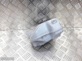 Seat Arona Serbatoio di compensazione del liquido refrigerante/vaschetta 2Q0121407B