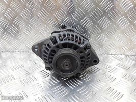 Honda Logo Generatore/alternatore AHGA45