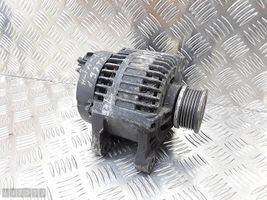 Alfa Romeo 156 Alternator A127IR100A