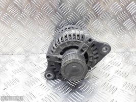 Alfa Romeo 156 Alternator A127IR100A