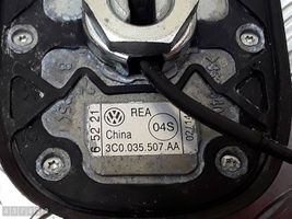 Volkswagen Tiguan Antena GPS 3C0035507AA