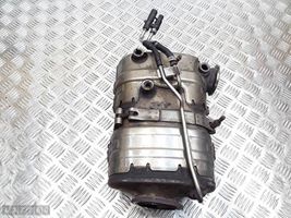 Volvo S60 Catalyst/FAP/DPF particulate filter 31293464