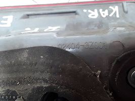 Hyundai i40 Feux arrière sur hayon 924043Z001