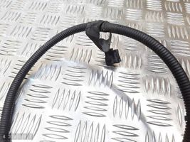 Opel Antara Parking sensor (PDC) wiring loom 251HA00