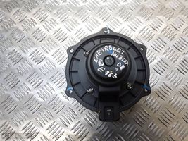 Chevrolet Nubira Ventola riscaldamento/ventilatore abitacolo 614470