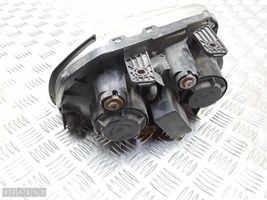 Chevrolet Nubira Phare frontale 0301001915