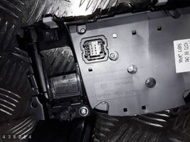 Mazda CX-5 Panel radia K07066CM0