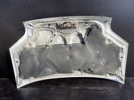 Ford Transit -  Tourneo Connect Engine bonnet/hood 