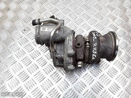 BMW X6 E71 Turboahdin 7576985F04