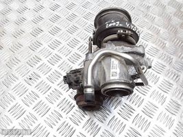 BMW X6 E71 Turboahdin 7576985F04