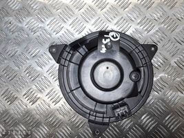 Ford Transit -  Tourneo Connect Heater fan/blower 1456002201