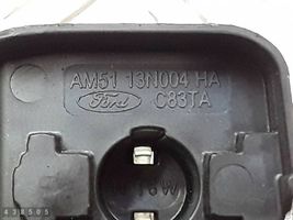 Ford C-MAX II Wkład lampy tylnej AM5113N004HA