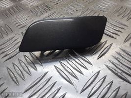 Audi TT Mk1 Tappo/coperchio ugello a spruzzo lavafari 810807753