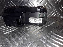 Renault Clio IV Panel radia 253B02050R