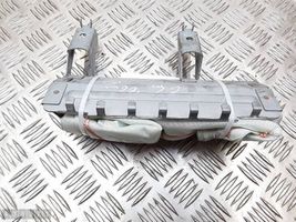 Citroen C6 Ceļu drošības spilvens 96446970ZD