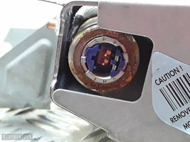 Citroen C6 Knee airbag 96446970ZD