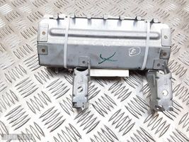 Citroen C6 Ceļu drošības spilvens 96446970ZD