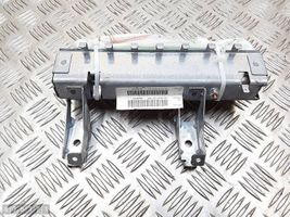 Citroen C6 Ceļu drošības spilvens 96446970ZD