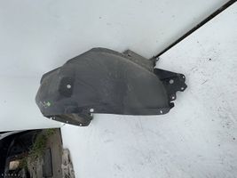 Citroen C1 Rivestimento paraspruzzi passaruota anteriore 538750H090