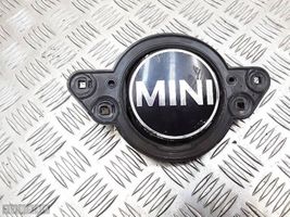 Mini One - Cooper R57 Maniglia esterna del portellone posteriore/bagagliaio 98023140