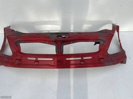 Iveco Daily 35.8 - 9 Pannello di supporto del radiatore 