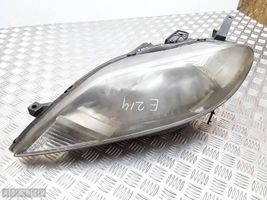 Honda FR-V Lampa przednia P4642L