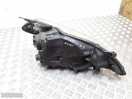 Honda FR-V Lampa przednia P4642L