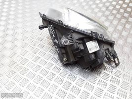 Mini Cooper Hatch Hardtop Faro/fanale 0301225704