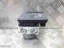 Mitsubishi ASX Pompe ABS 4670A772