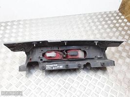 Nissan Primastar Luci posteriori 93857722