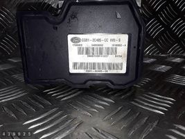 Ford S-MAX ABS Pump CG912C405CC