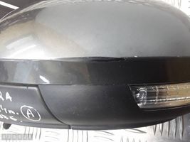 Seat Alhambra (Mk2) Etuoven sähköinen sivupeili A057273